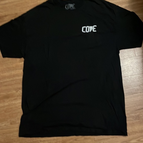 ☠️ 🤙🏻👅• 🏄 COVE x VIBES 🏄• 👅☠️👅 - Picture 3 of 6